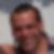 Profilbild von Andreas Kurth
