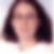 Profilbild von Barbara Becker