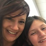 Profilfoto von Samantha Scrowther