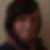 Profilbild von Sterrin Hennrich