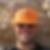 Profilbild von Josef Morsch