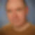 Profilbild von Wolfgang Müller