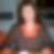 Profilbild von Anja Grunwald