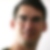 Profilbild von Andreas Vetter