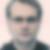 Profilbild von Joa Bauer