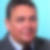 Profilbild von Detlef Kuschnereit