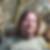 Profilbild von Steffen Brudek