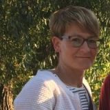 Profilfoto von Katrin Schinkel