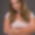 Profilbild von Doreen Knölke