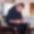 Profilbild von Rene Würfel
