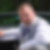 Profilbild von Thomas Milde
