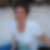 Profilbild von Nicole Postler
