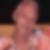 Profilbild von Walter Groschopp