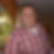 Profilbild von Karsten Förster