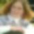 Profilbild von Jenny Brakenwagen