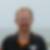 Profilbild von Frank Hölmer
