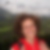 Profilbild von Diana Schumacher