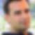 Profilbild von Gerd Palmer