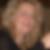 Profilbild von Stefanie Römer