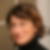 Profilbild von Annette Zimmermann