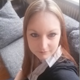 Profilfoto von Jessica Rückert