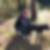 Profilbild von Ronny John