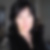 Profilbild von Heike Klein