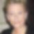 Profilbild von Melanie Bruss