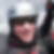Profilbild von Matthias Grosse