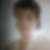 Profilbild von Gabriele Giese
