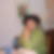 Profilbild von Farina Ray Jones-Bouillon