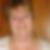 Profilbild von Anett Burkhardt