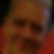 Profilbild von Axel Schlott