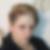 Profilbild von Dajana Bockhard