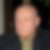 Profilbild von Hans Dieter Kopf
