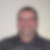 Profilbild von Gerd Kistmacher
