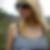 Profilbild von Sabine Schmidt