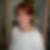 Profilbild von Susanne Blade