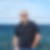 Profilbild von Hans Kliemt