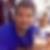 Profilbild von Ahmet Dallac