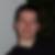 Profilbild von Patrick Albrecht
