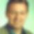 Profilbild von Jens Fuchs