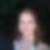 Profilbild von Martina Aulbach