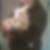 Profilbild von Kai Nitsch