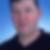 Profilbild von Ralf Weyer