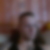 Profilbild von Patric Steffen