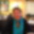 Profilbild von Ulrike Zensen