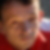 Profilbild von Christian Ernst