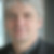 Profilbild von Ralf Streckwall