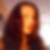 Profilbild von Nahid Lustig